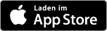 Download im App Store