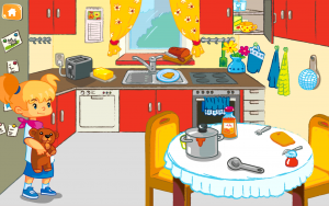 screenshot-tablet-kitchen